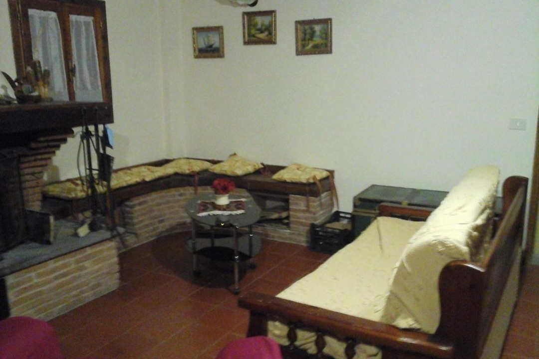 Photo of Livingroom in Aci Sant'Antonio