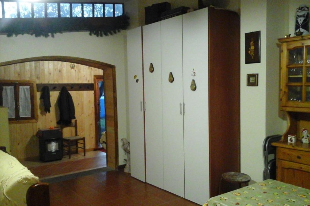 Photo of Bedroom in Aci Sant'Antonio