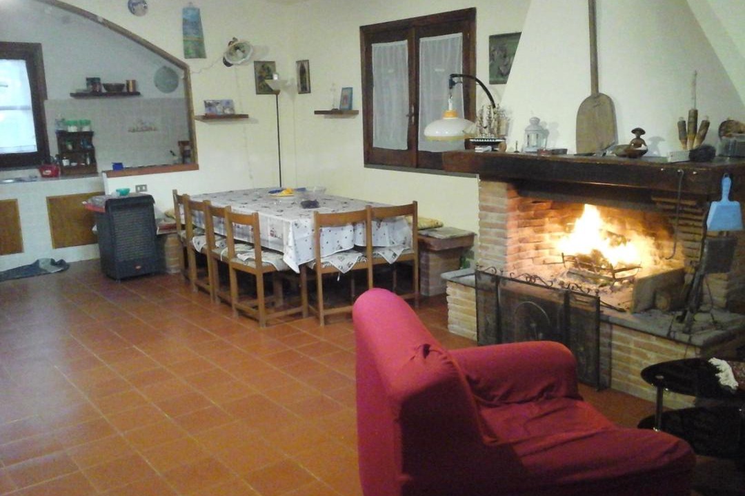 Photo of Livingroom in Aci Sant'Antonio