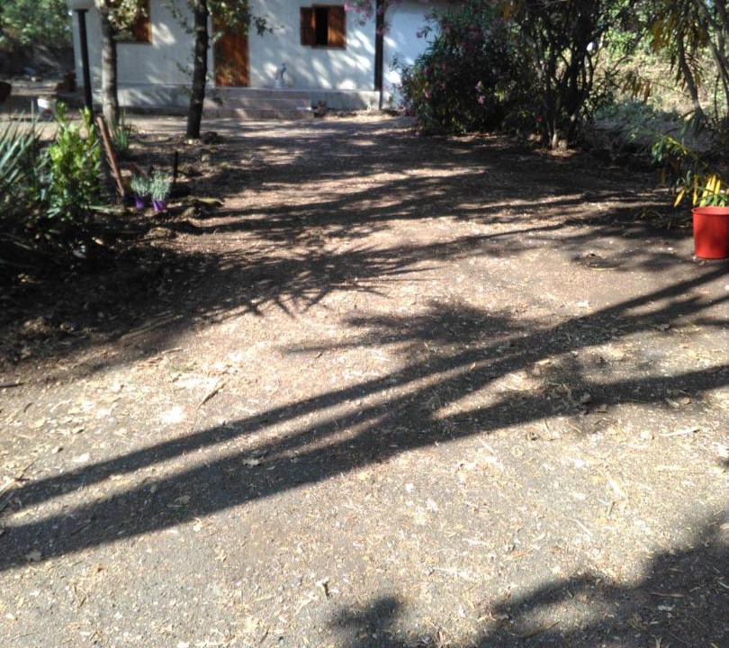 Photo of Buildings in Aci Sant'Antonio