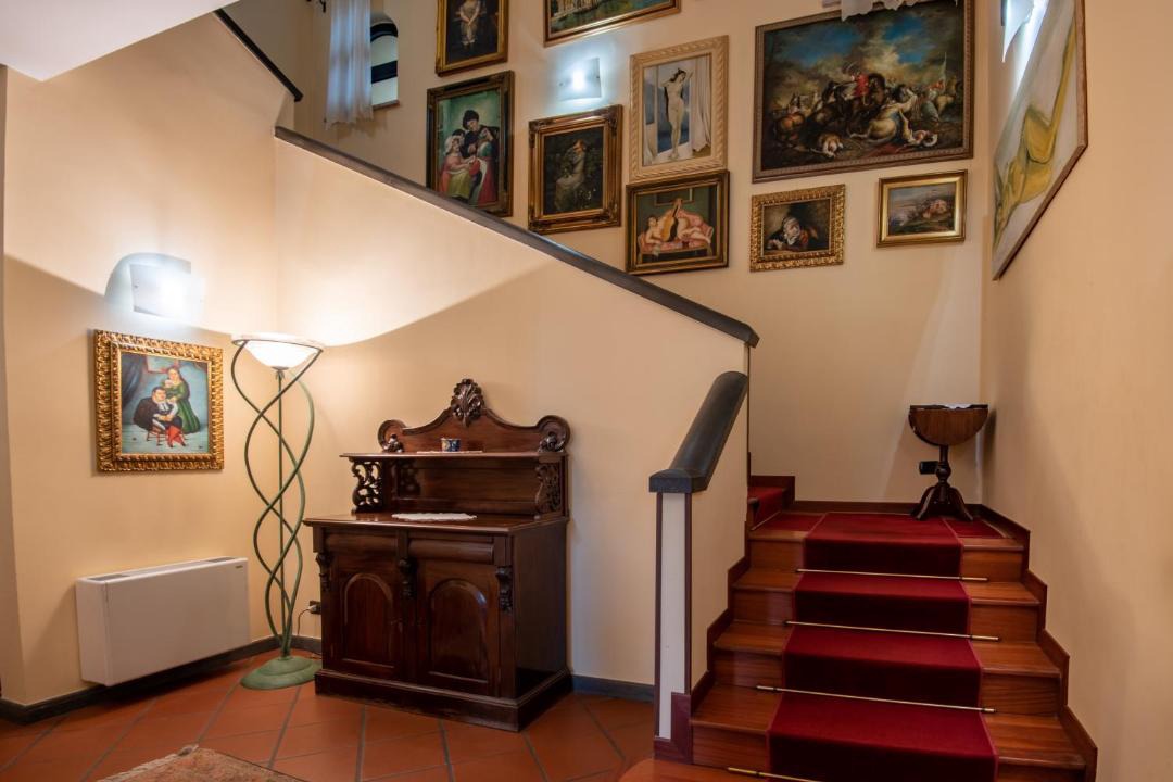 Photo of Livingroom in Aci Sant'Antonio