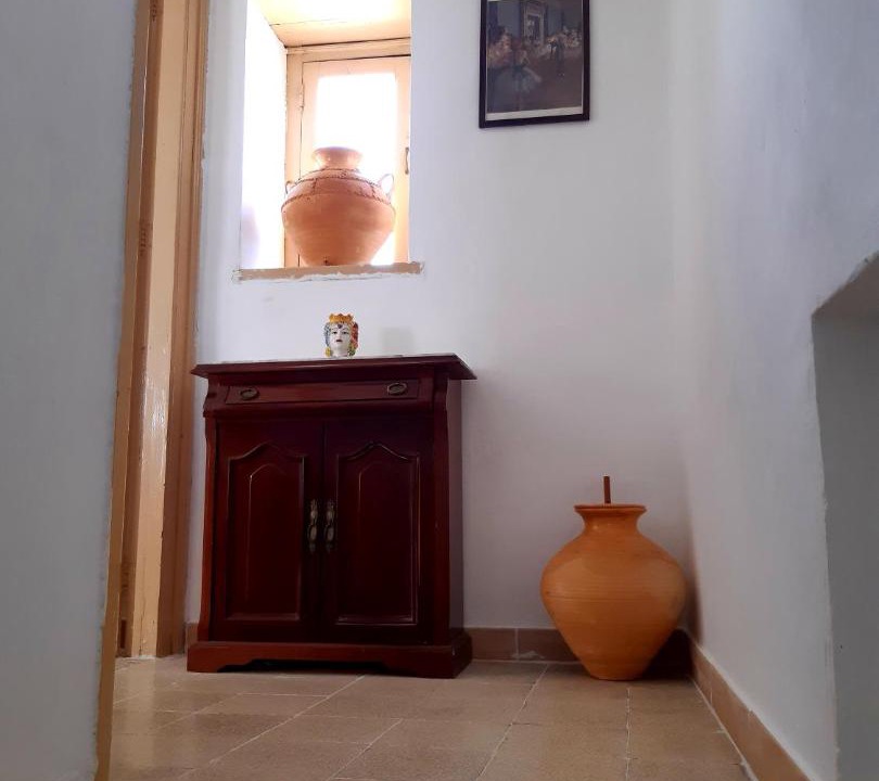 Photo of Others in Petralia Soprana