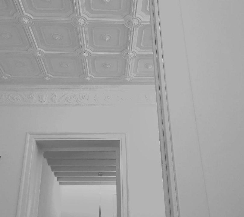 Photo of Others in Corso dei Mille - Sant'Erasmo