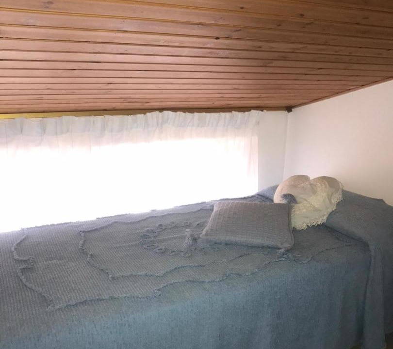 Photo of Bedroom in Milianni