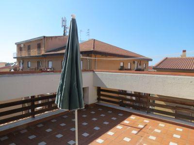 Photo of Patio Balcony in Milianni
