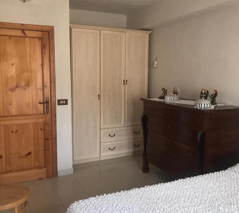 Photo of Bedroom in Milianni