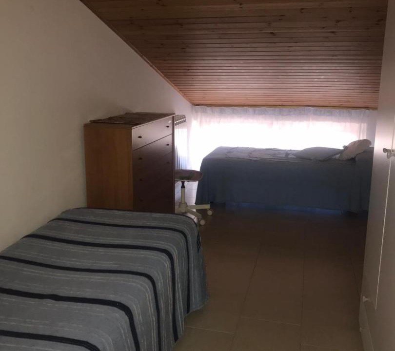 Photo of Bedroom in Milianni