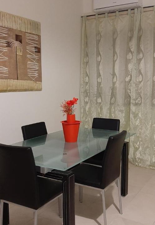 Photo of Livingroom in San Giorgio-Librino-San Giuseppe la Rena-Zia Lisa-Villaggio Sant'Agata
