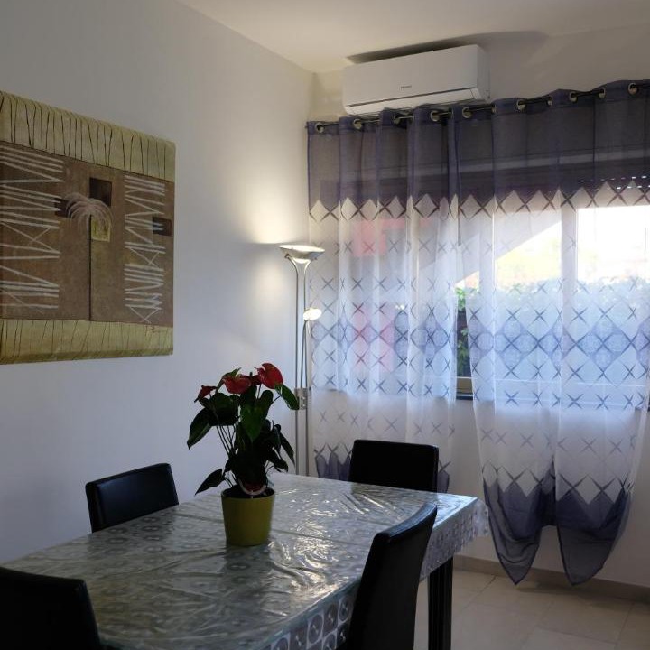 Photo of Livingroom in San Giorgio-Librino-San Giuseppe la Rena-Zia Lisa-Villaggio Sant'Agata