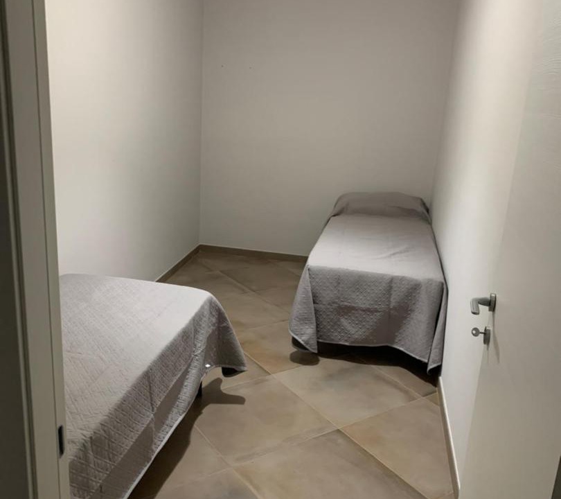 Photo of Bedroom in Corleone