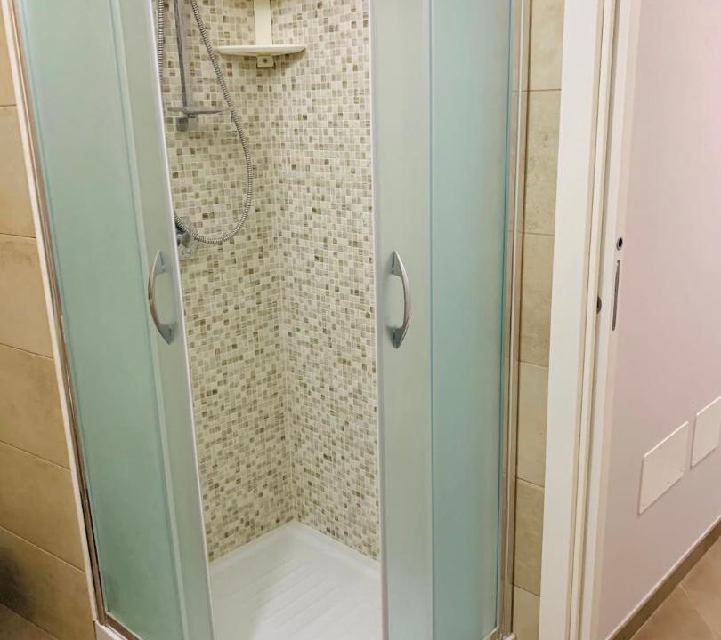 Photo of Bathroom in Corleone