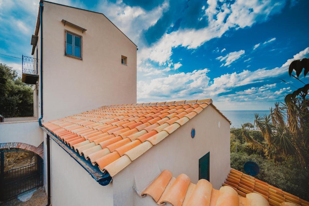 Photo of Others in Cefalu