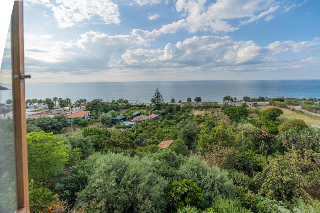 Photo of Outdoor in Cefalu