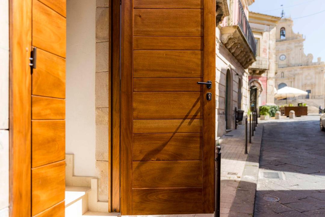 Photo of Others in Palazzolo Acreide Historic Centre