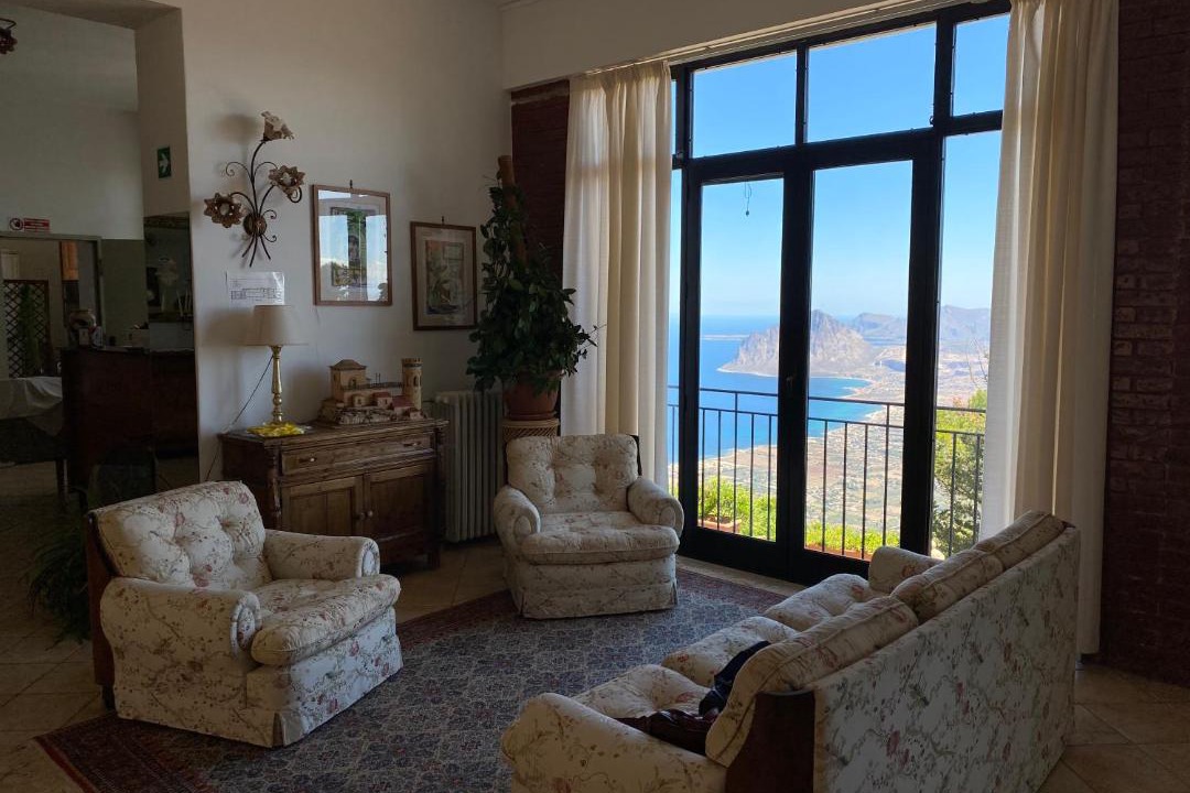Photo of Others in Erice