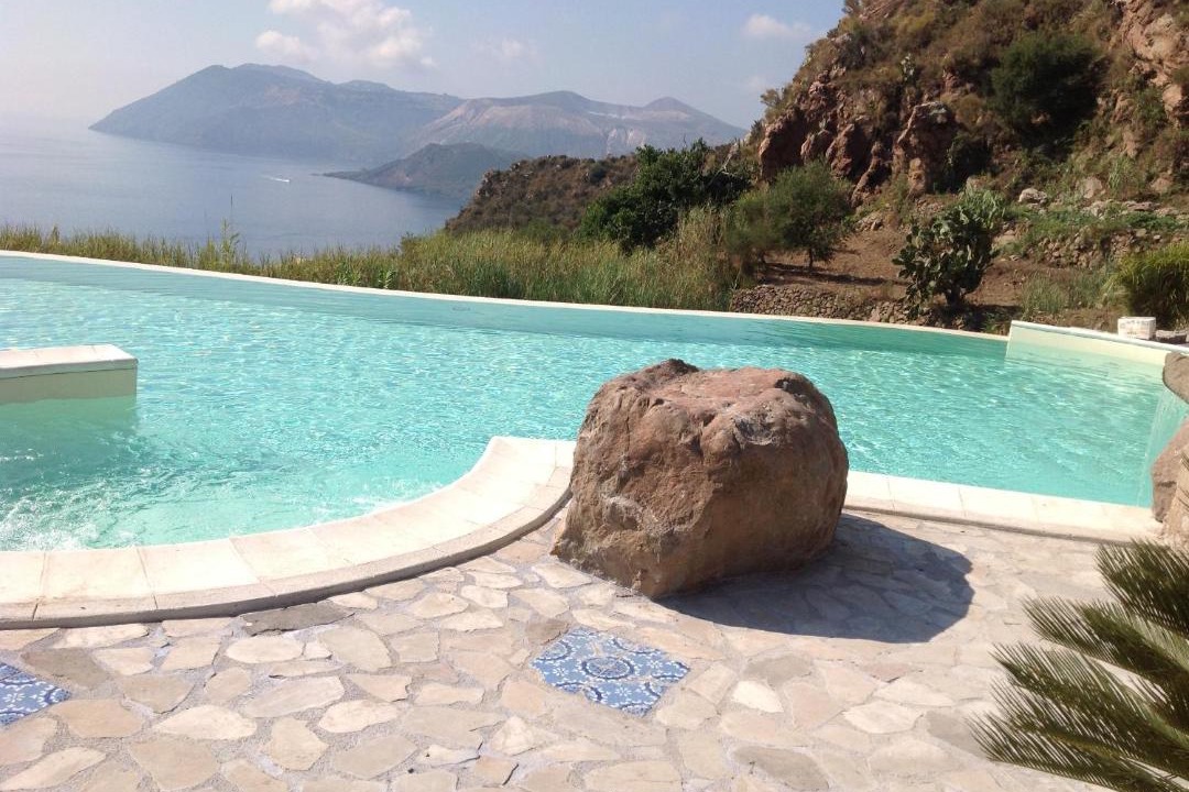 Photo of Others in Lipari