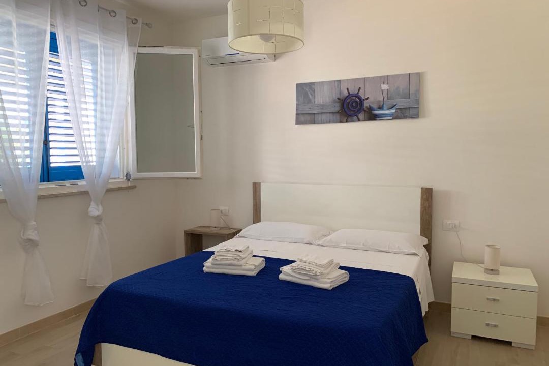 Photo of Others in Favignana