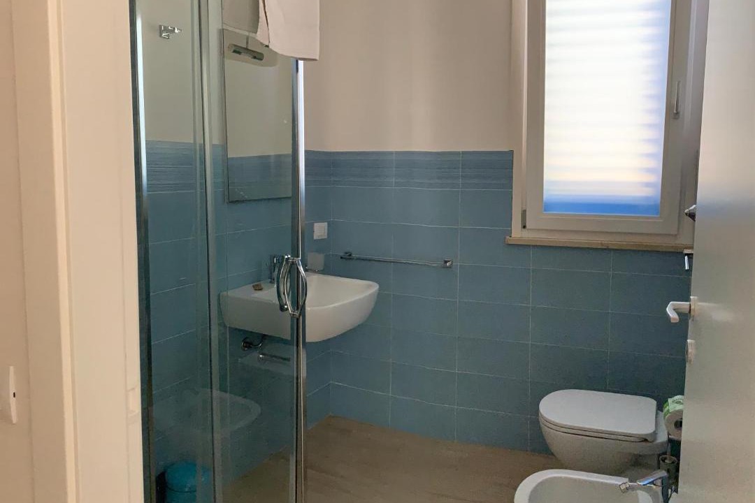 Photo of Others in Favignana
