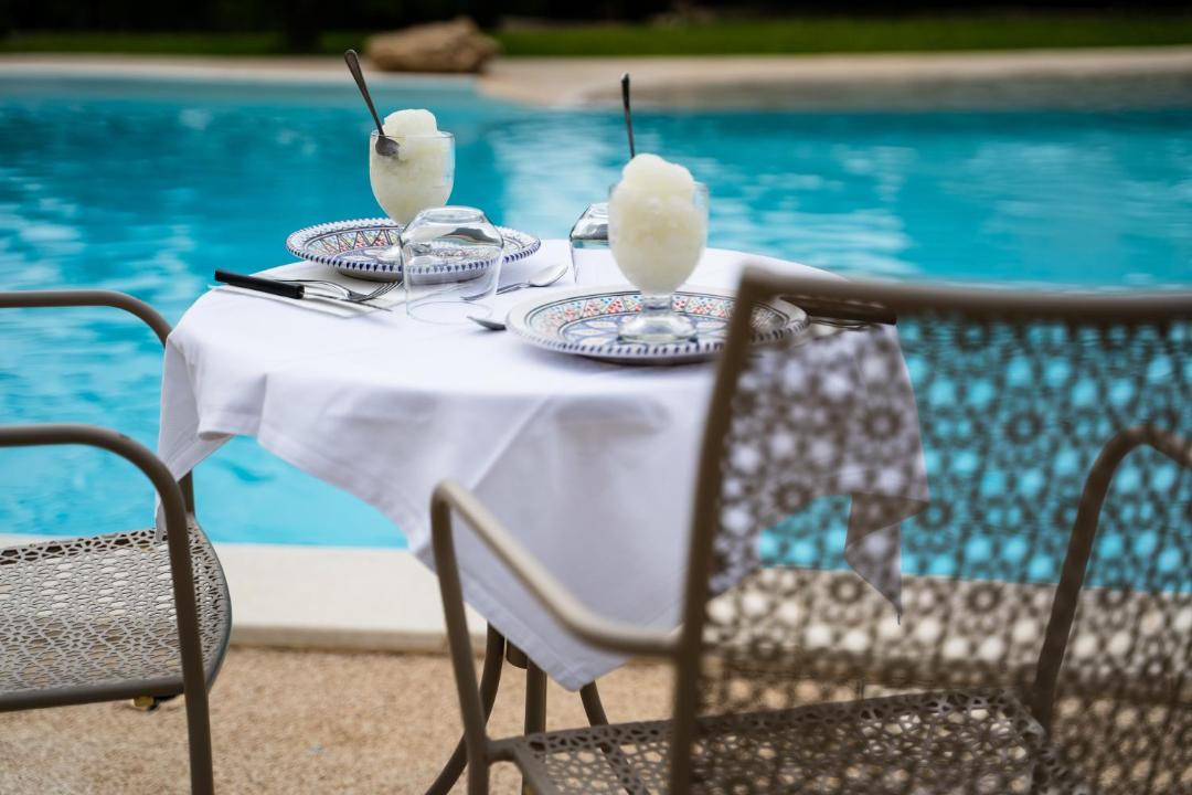 Photo of Outdoor in Campofelice di Roccella