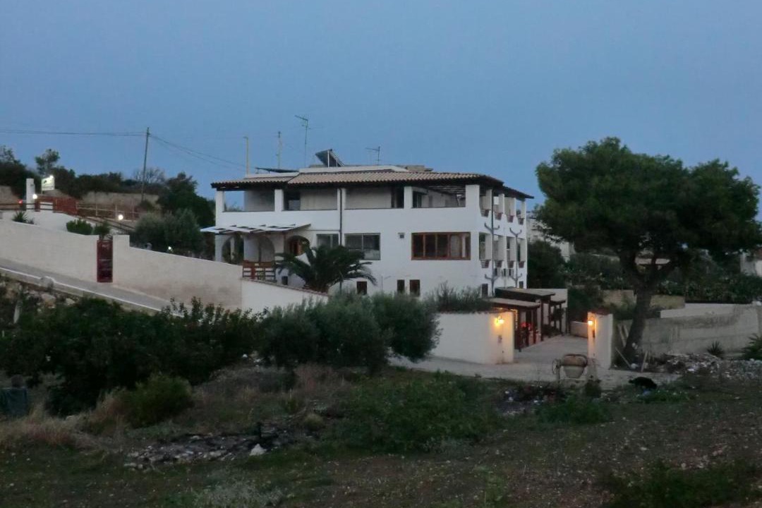 Photo of Others in Palma di Montechiaro