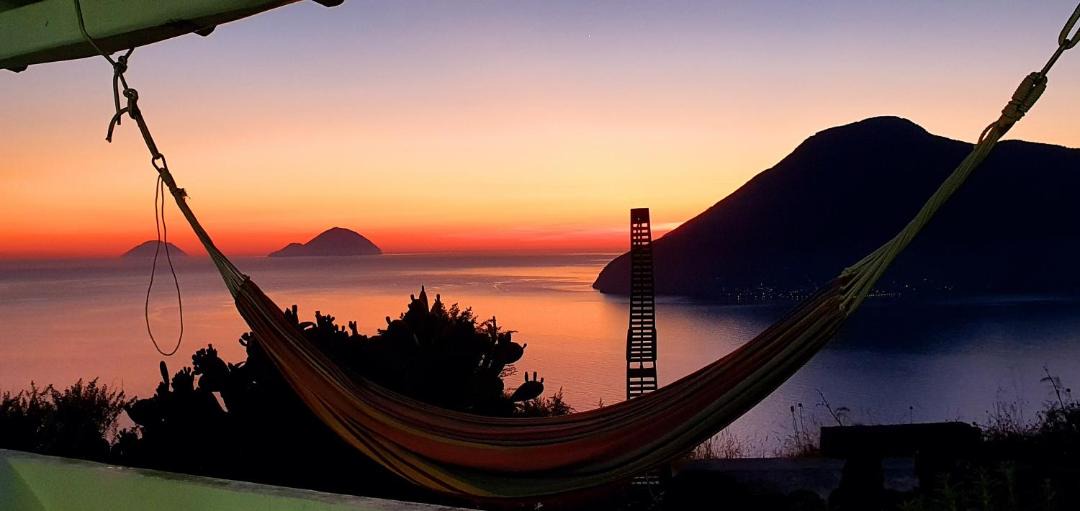 Photo of Outdoor in Quattropani
