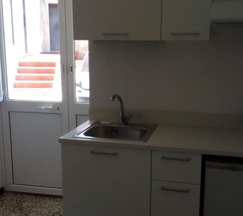 Photo of Kitchen in Scicli