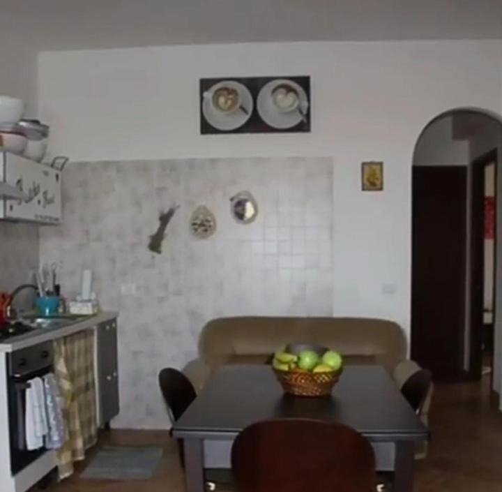 Photo of Livingroom in Alcamo