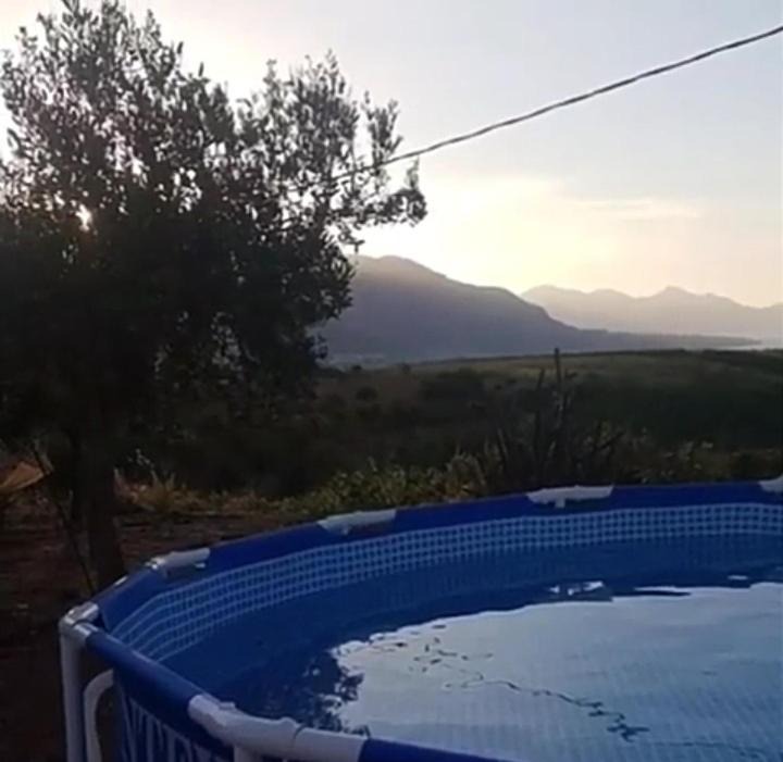 Photo of Outdoor in Alcamo