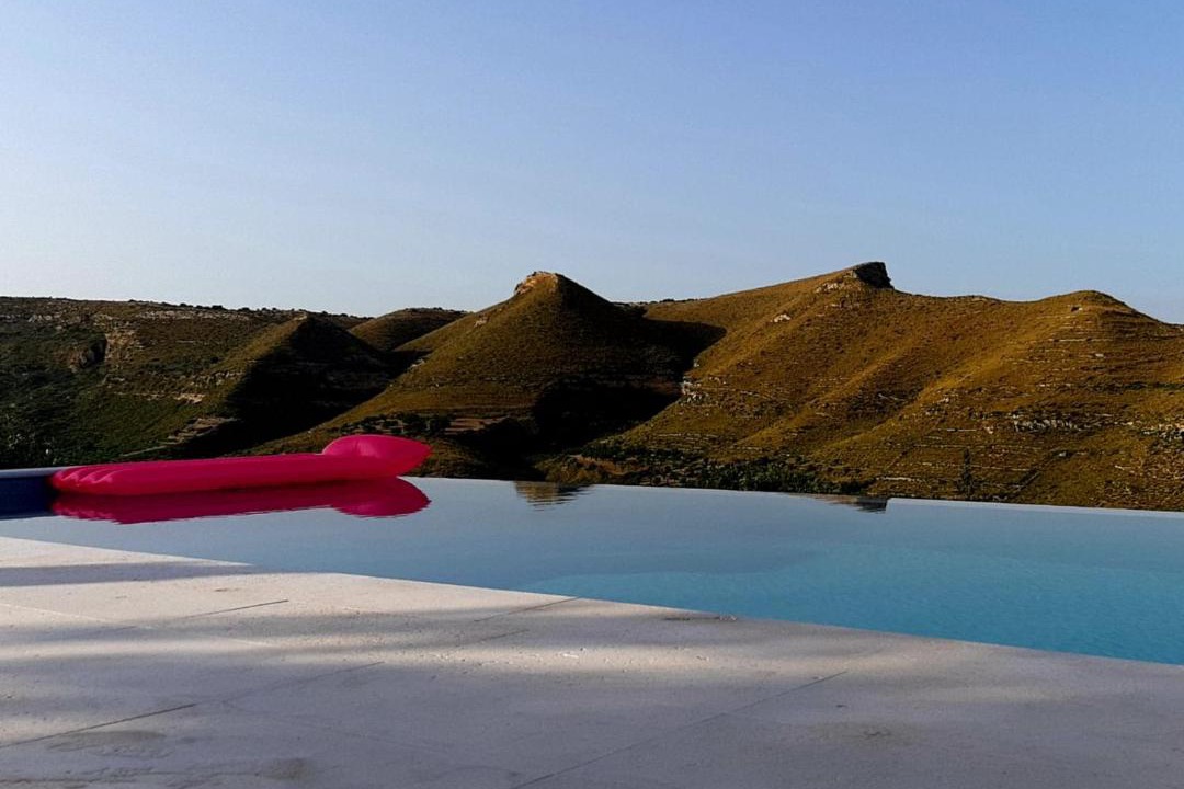Photo of Outdoor in Noto