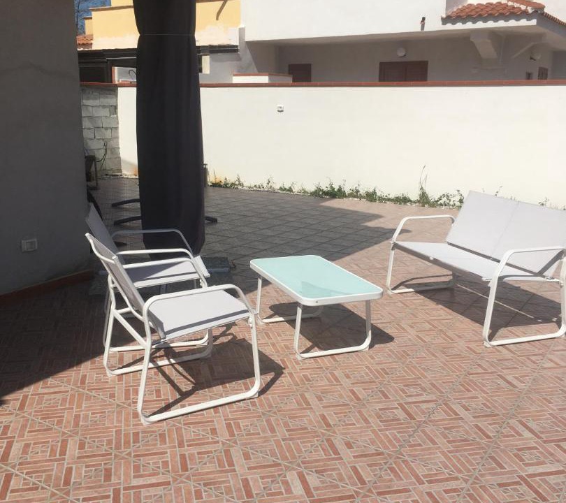 Photo of Others in Scalea