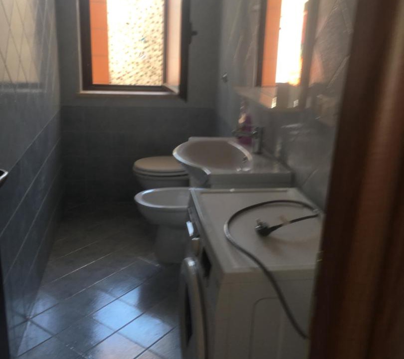 Photo of Others in Scalea