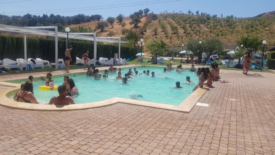 Photo of Others in Valguarnera Caropepe