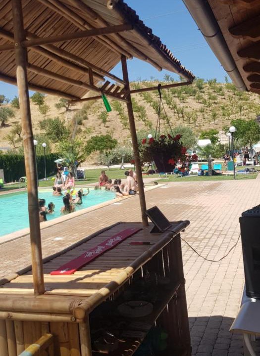 Photo of Others in Valguarnera Caropepe
