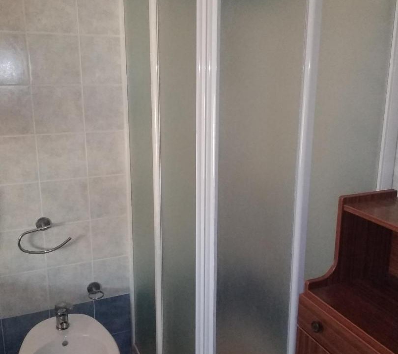 Photo of Bathroom in Alcamo