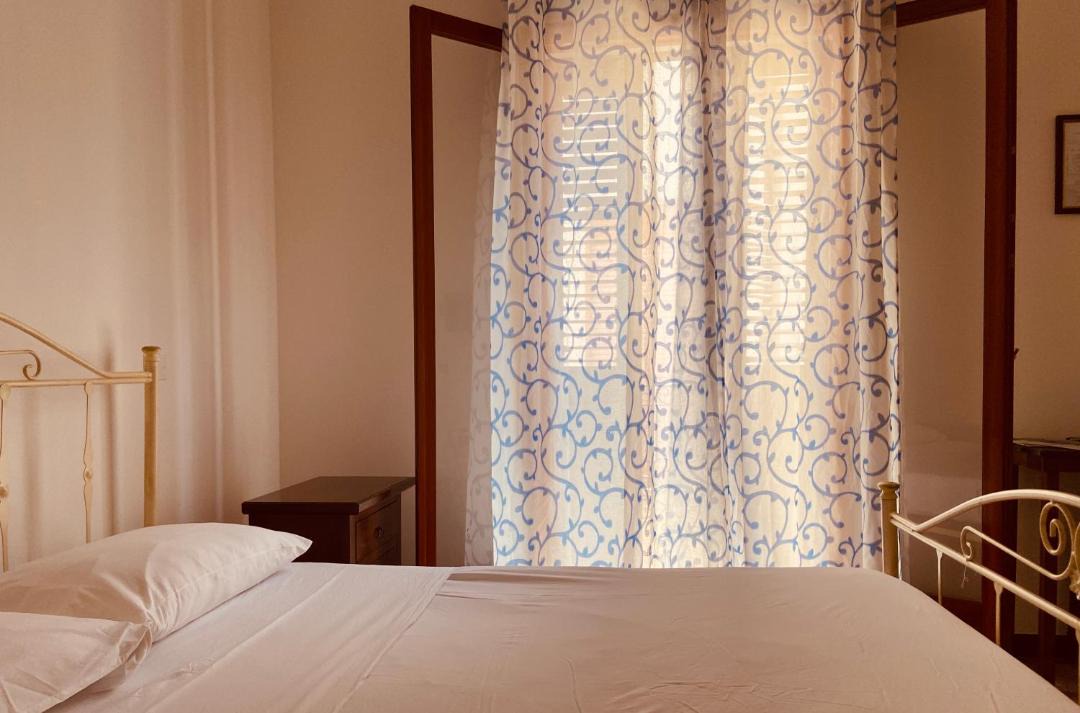 Photo of Bedroom in San Francesco
