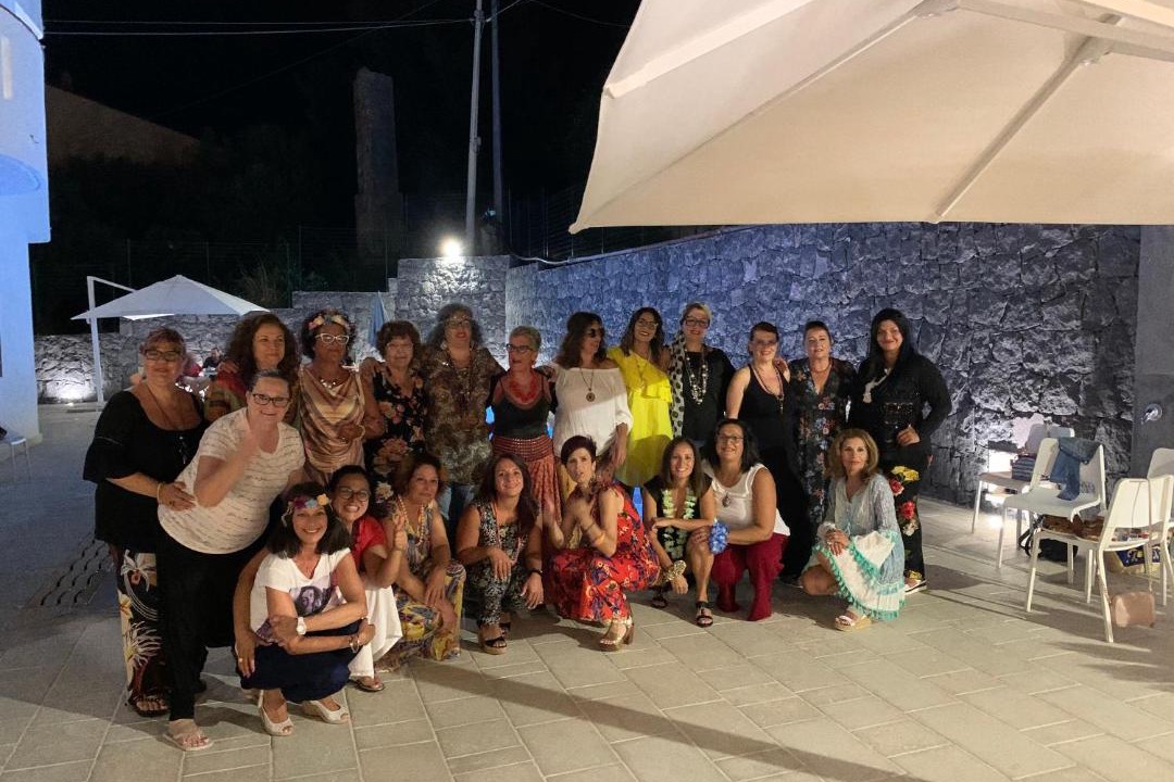 Photo of Others in Calatabiano
