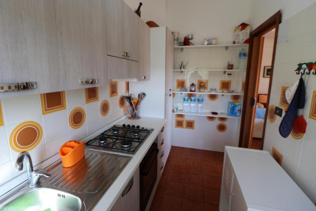 Photo of Others in Borgo Bonsignore