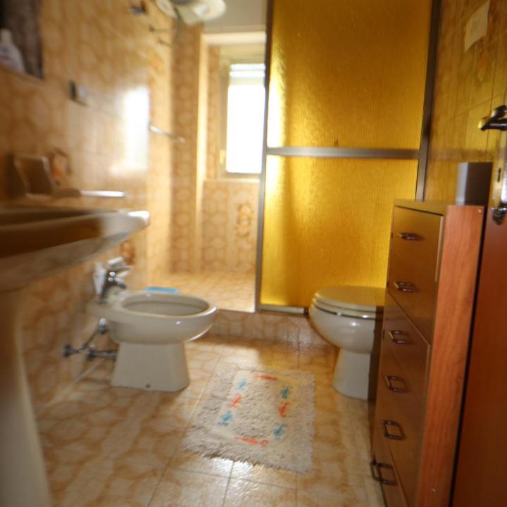 Photo of Others in Borgo Bonsignore