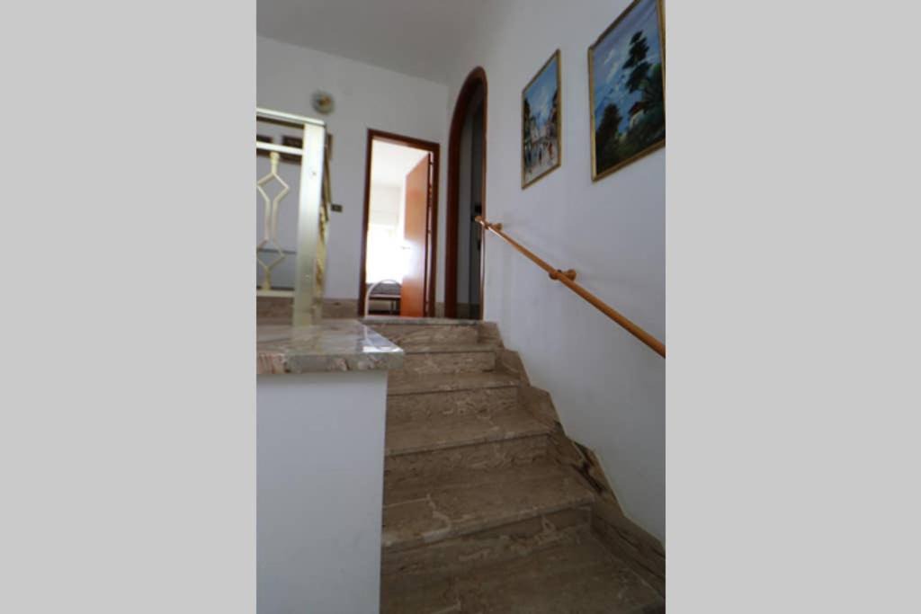 Photo of Others in Borgo Bonsignore