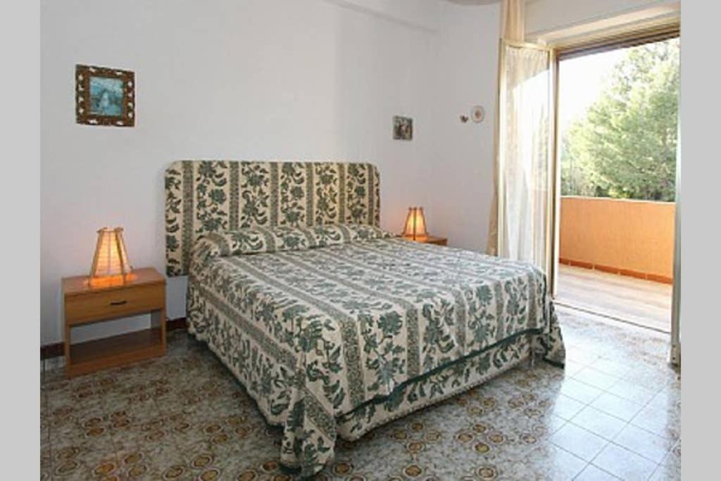 Photo of Bedroom in Borgo Bonsignore