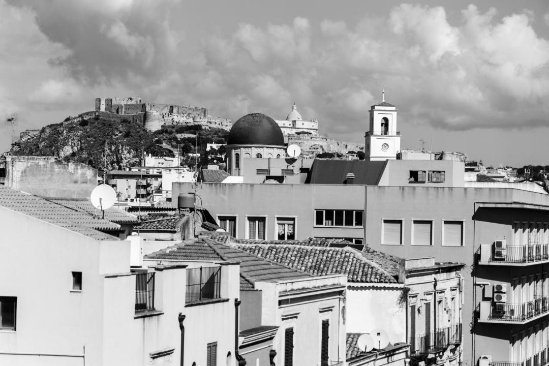 Photo of Others in Milazzo