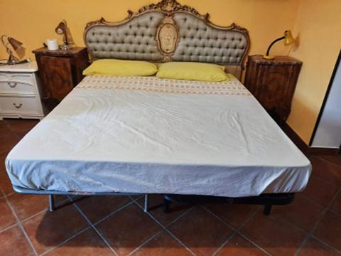 Photo of Bedroom in Lascari