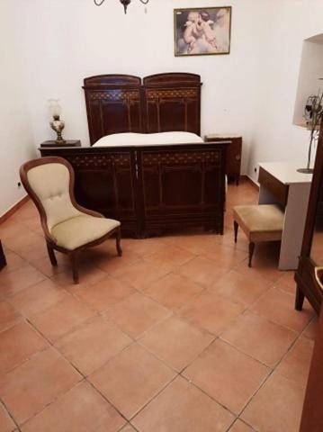 Photo of Others in Lascari