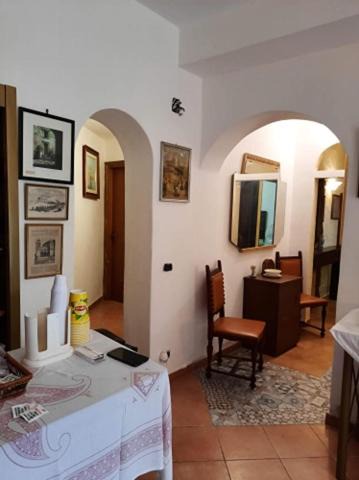 Photo of Others in Lascari