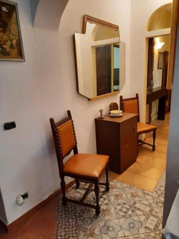 Photo of Livingroom in Lascari