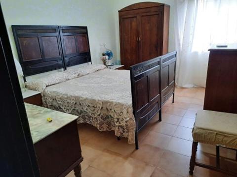 Photo of Bedroom in Lascari
