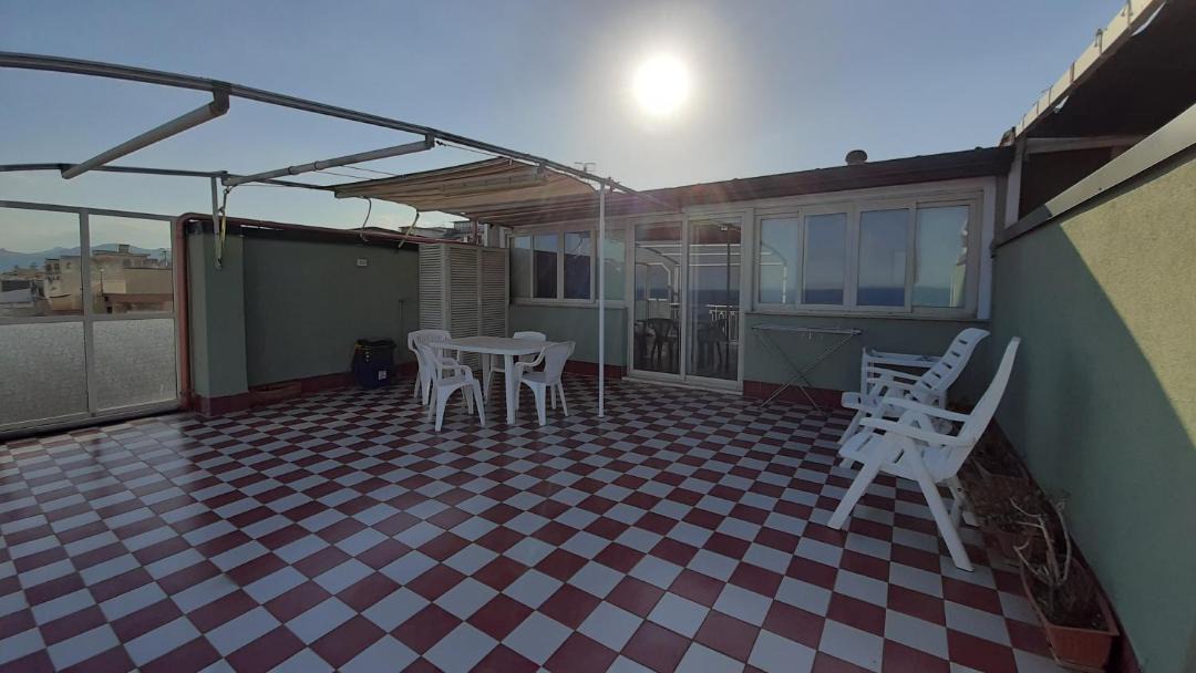 Photo of Others in Roccalumera