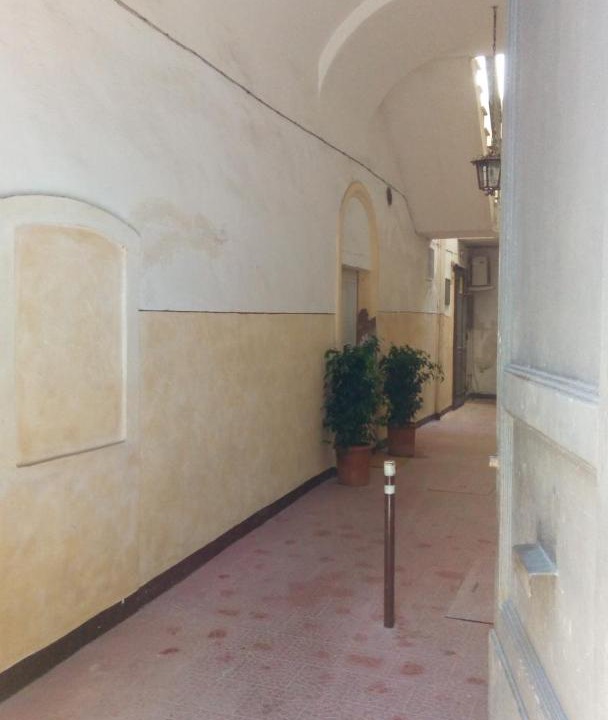 Photo of Others in Picanello-Ognina-Barriera-Canalicchio