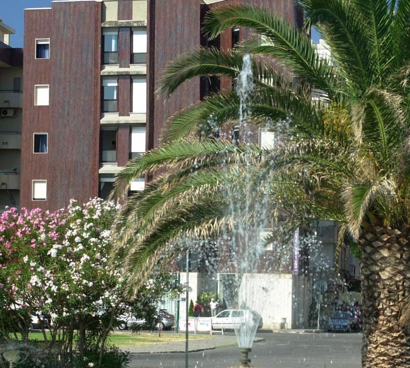 Photo of Others in Soverato
