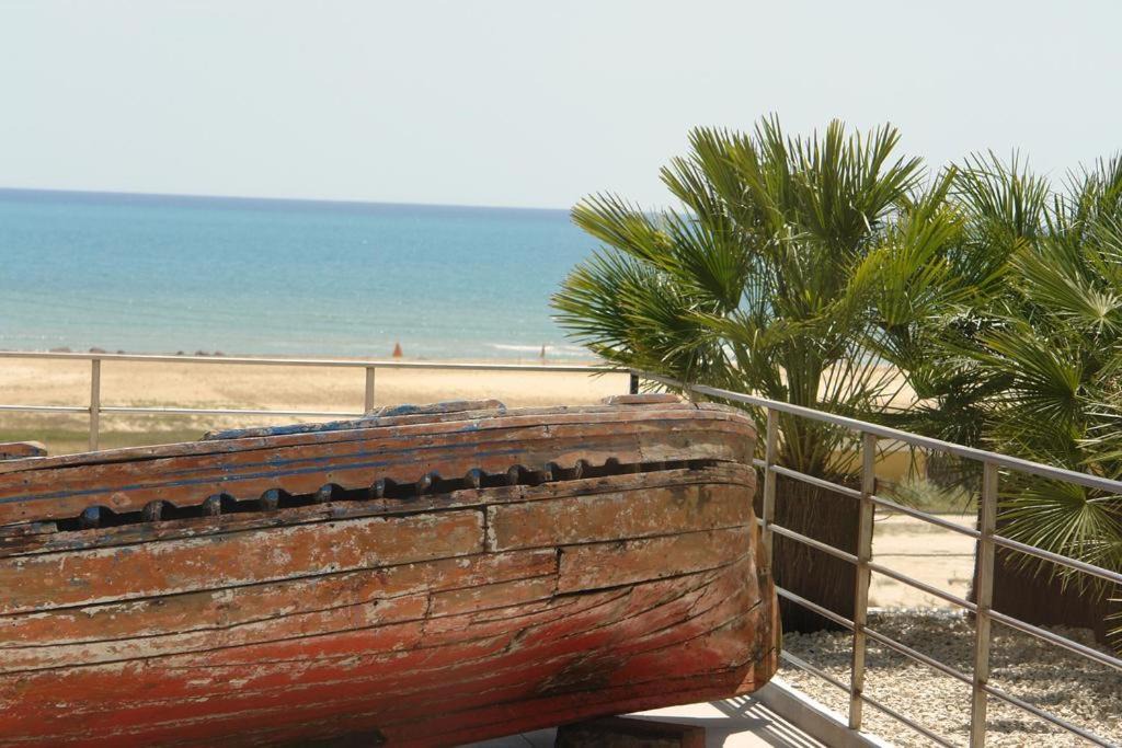 Photo of Others in Porto Empedocle